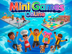 Игри Mini Games Online