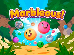 Игри Marbleous!