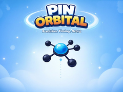 Игри Pin Orbital