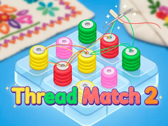 Игри Thread Match 2