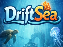 Игри DriftSea