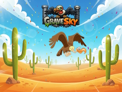 Игри GraveSky