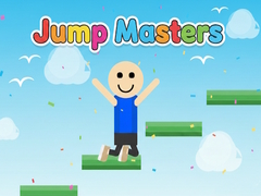 Игри Jump Masters