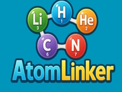 Игри AtomLinker