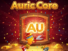 Игри Auric Core