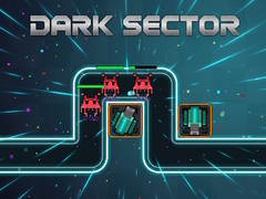 Игри Dark Sector