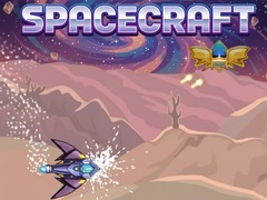 Игри Spacecraft
