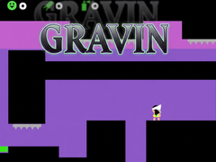 Игри Gravin