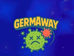 Игри GermAway