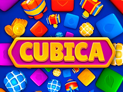 Игри Cubica
