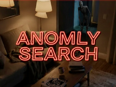 Игри Anomaly Search