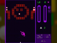 Игри Total Sweep