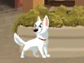 Игри Bolt - Rescue Mission