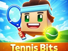 Игри Tennis Bits