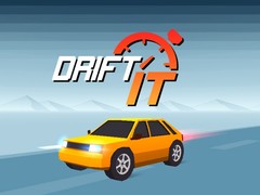Игри Drift It!