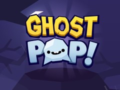 Игри Ghost Pop!