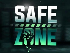 Игри Safe Zone