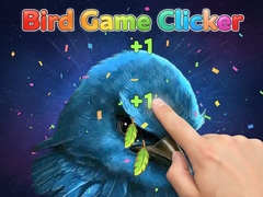Игри Bird Game Clicker