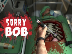 Игри Sorry Bob