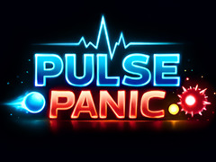 Игри Pulse Panic