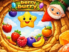 Игри Berry Bury Berry 