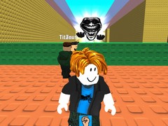 Игри Dont Get Crashed by 67