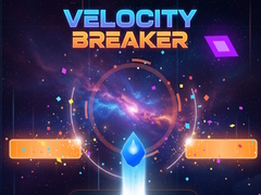 Игри Velocity Breaker