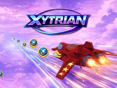 Игри Xytrian