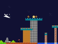 Игри Jar Jar the Sith Lord