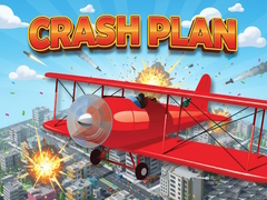 Игри Crash Plan