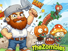 Игри Beat The Zombies