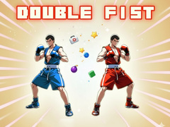 Игри Double Fist