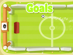 Игри Goals