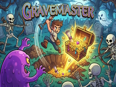 Игри Gravemaster