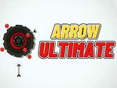 Игри Arrow Ultimate