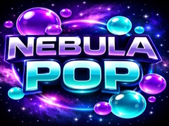Игри Nebula Pop