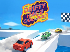 Игри Drifty Race Challenge