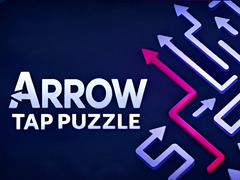 Игри Arrow Tap Puzzle