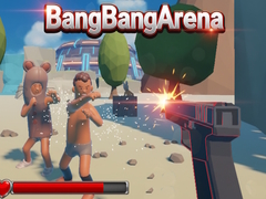 Игри BangBangArena