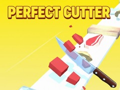 Игри Perfect Cutter