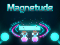Игри Magnetude