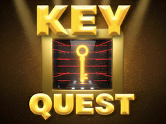 Игри Key Quest
