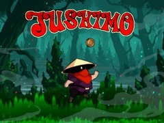 Игри Jushimo