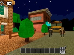 Игри Emma Murder Hotel