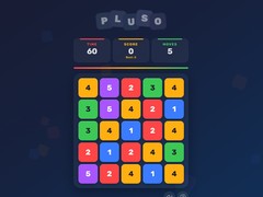 Игри Pluso