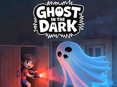 Игри Ghost in the Dark