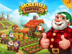 Игри Molehill Empire 2