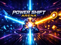 Игри Power Shift Arena