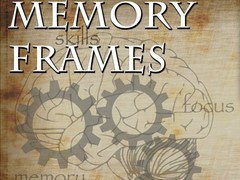 Игри Memory Frames