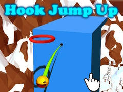 Игри Hook Jump Up